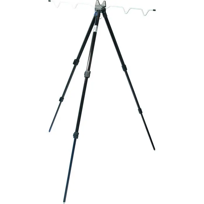 Exclusieve Aanbieding Albatros Tripod
