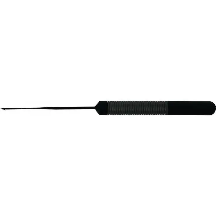 Koopje Albatros S-Grip Boilienaald