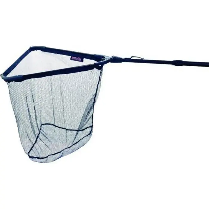 Merkproduct Albatros Interline Landingnet 2m 50x50x45