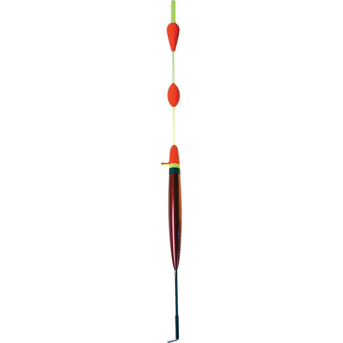 Albatros Gilfin Schuifpen 10101 28cm 3gr - Voorradig Snelle Levering