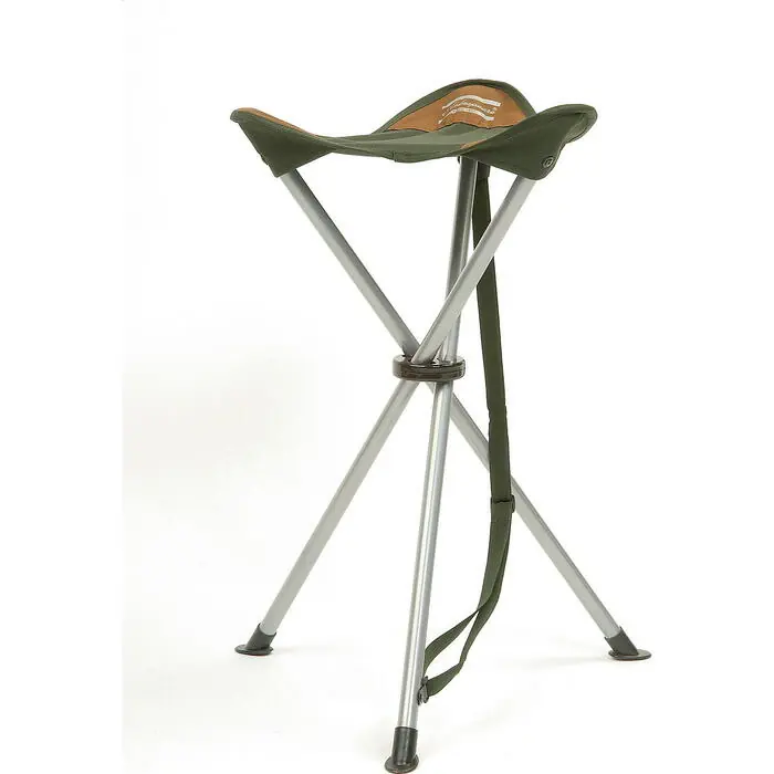 Shakespeare Compact Folding Chair Fabrieksprijs