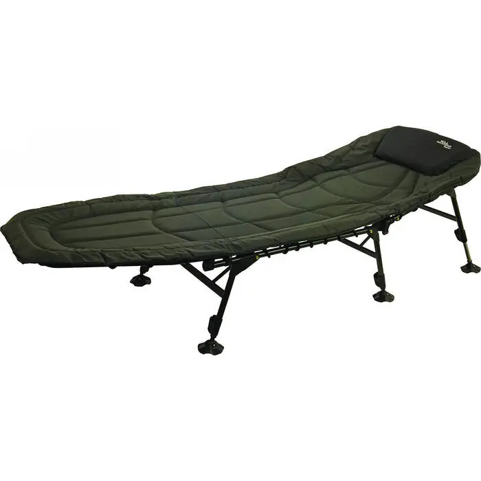 Korting Soul Transformer Bedchair