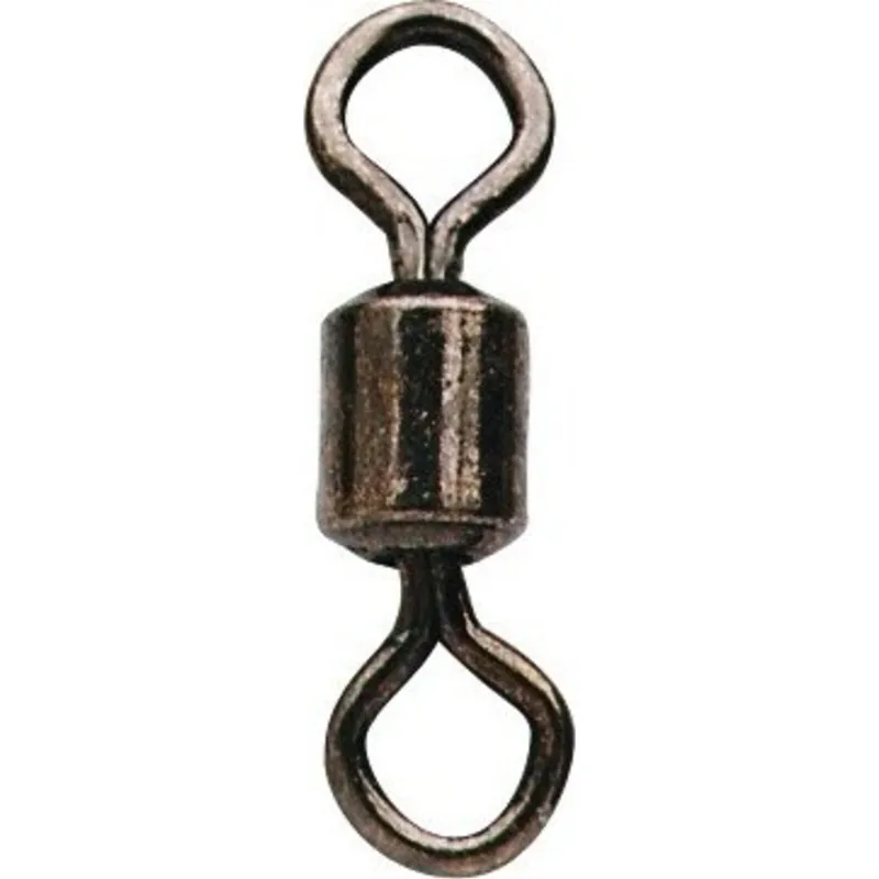 Must-Have Spro Rolling Swivel 001 45kg - Voorradig