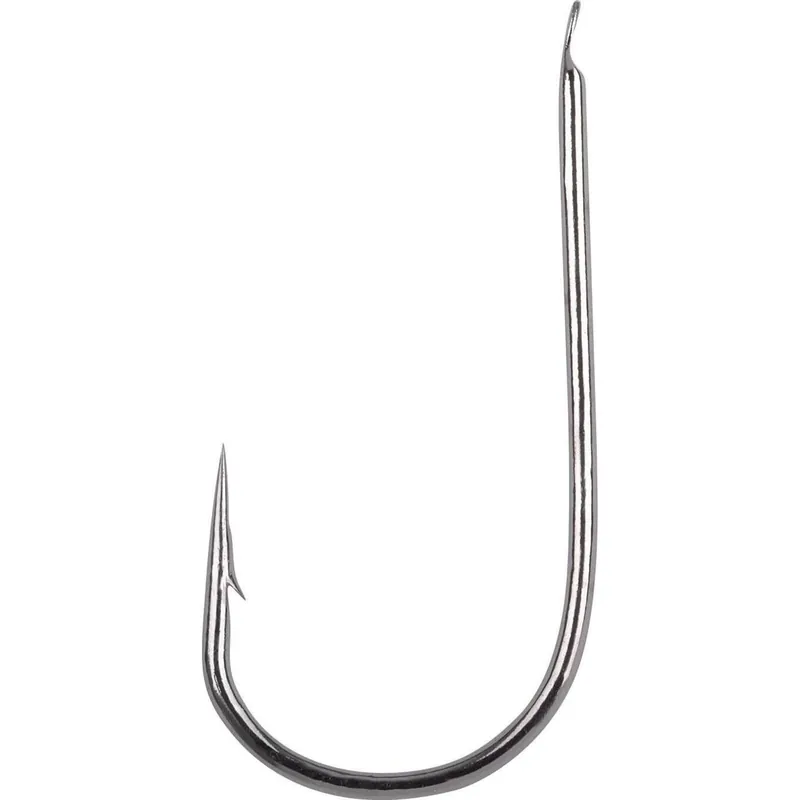 Direct Beschikbaar Gamakatsu LS-1310B #12 - Voorradig