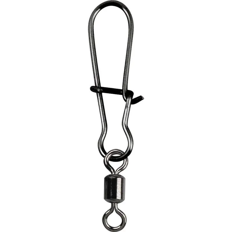 Favoriet Gamakatsu Hyper EZ-Snap H-Swivel 0008 11kg - Voorradig