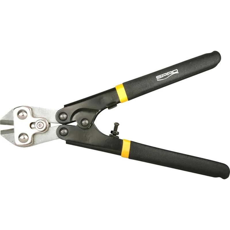 Nu Kopen Spro Super Cutter 21cm