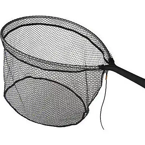 Greys GS Scoop Net Large Veilige Betaling