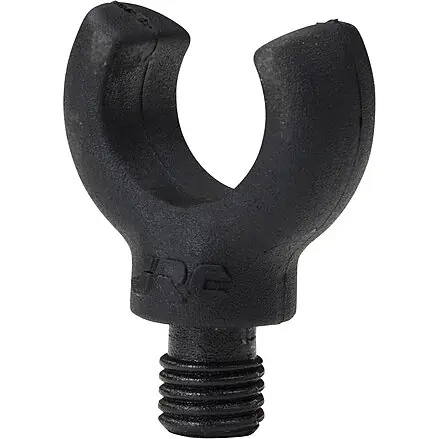 JRC X-Lite Rod Grip Medium Bestel Nu