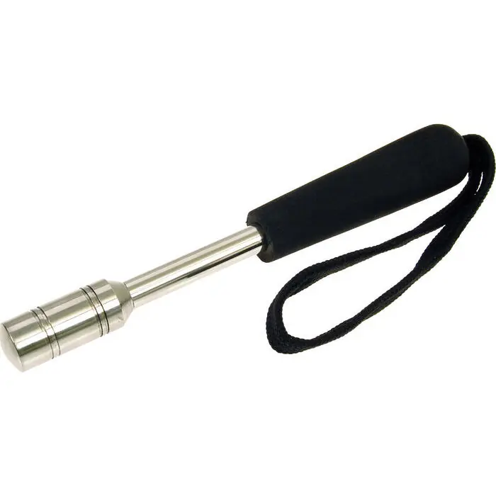 Speciale Aanbieding Secura Fly RVS Priest
