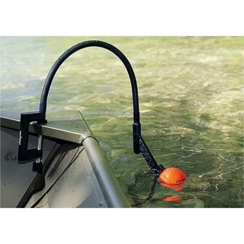 Koop Online Deeper Flexible Arm Mount 2.0