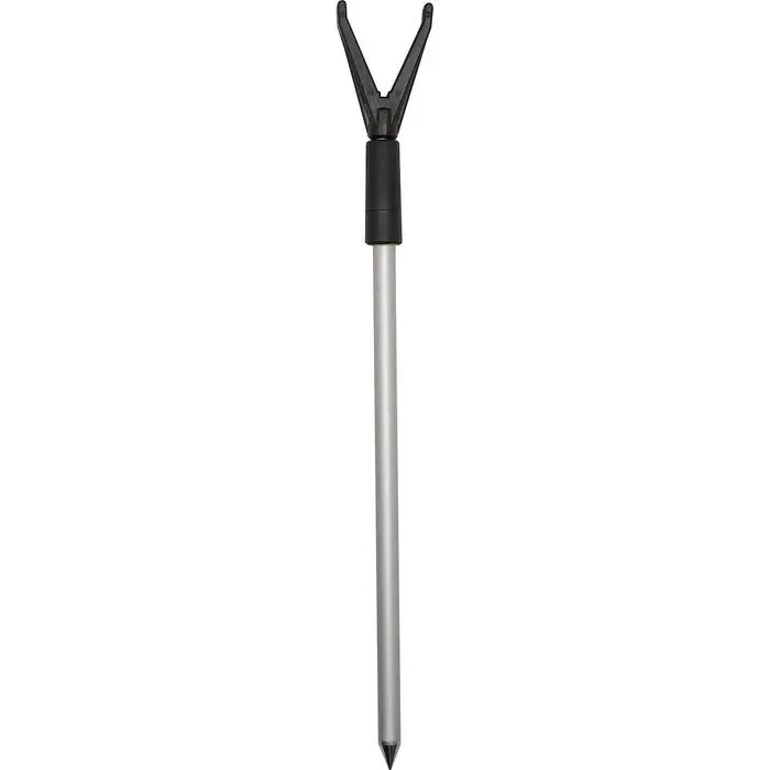 Gecertificeerd C-Tec Bankstick Tele U-Rest 40-70cm - Voorradig