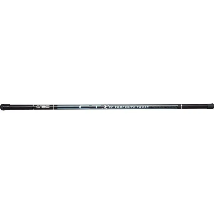 C-Tec Ctx Gf Composite Power Tele 3.00m Meest Verkocht