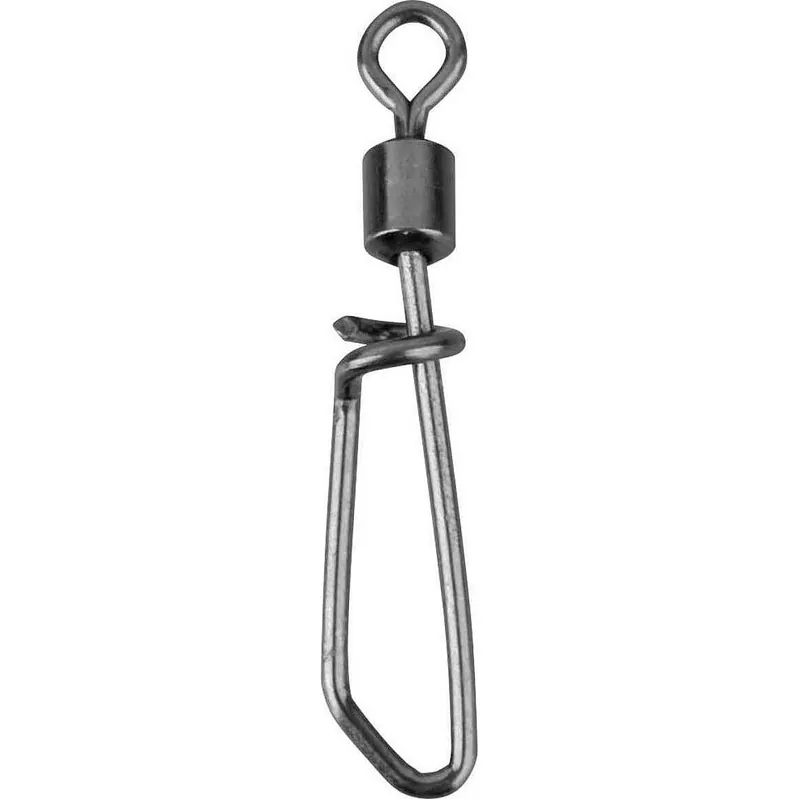 Savage Gear Spin Swivel 22kg - Voorradig Nu Kopen