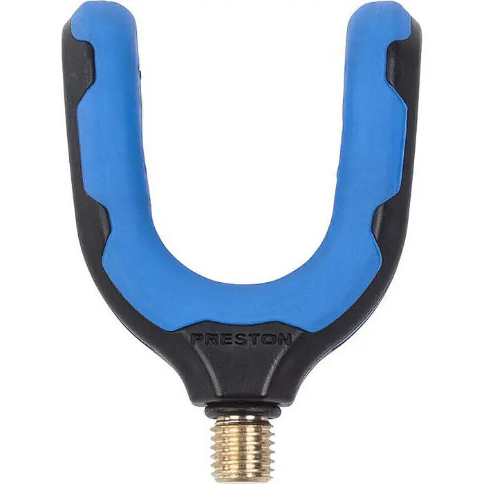 Speciale Aanbieding Preston Butt Rest Mini
