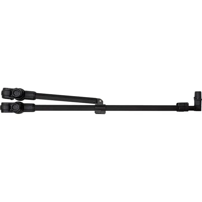 Matrix 3D-R Side Mega Feeder Arm Aanbieding