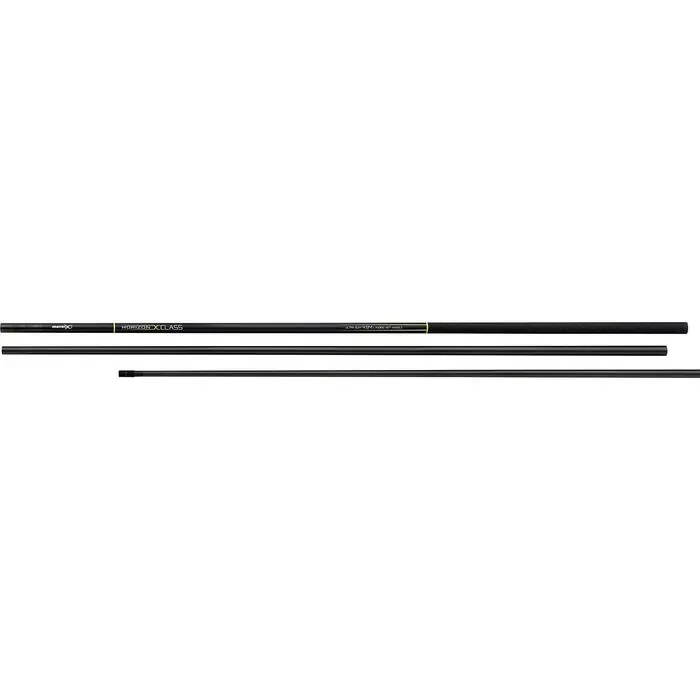 Matrix Horizon Ultra Silm Landing Net Handle 4.5m Express Levering