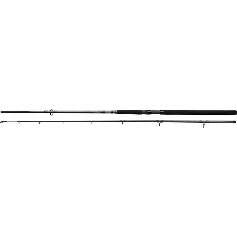 Spro Saltix Boat 2.70m 60-150gr Dagaanbieding