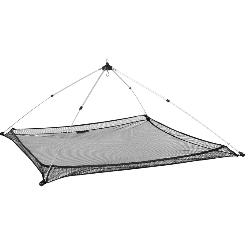 Flitsaanbieding C-Tec Umbrella Drop Net 95x95mm