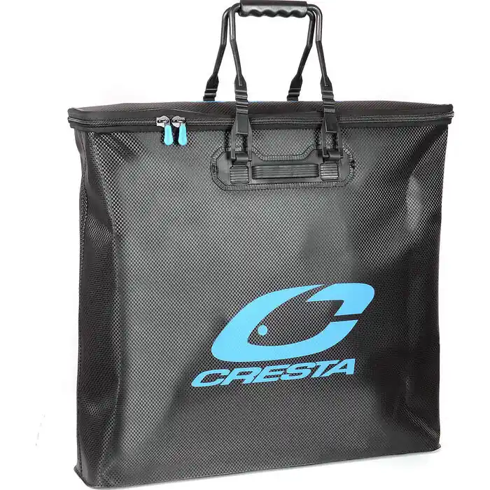 Cresta Eva Keepnetbag Compact Shop Nu