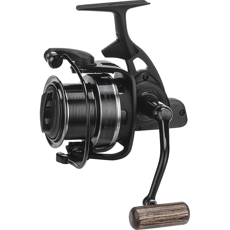 Okuma T-REX 7000 Goedkoop