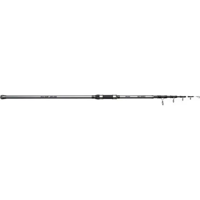 Okuma Alaris Tele Surf 3.90m 100-200gr Fabrieksprijs