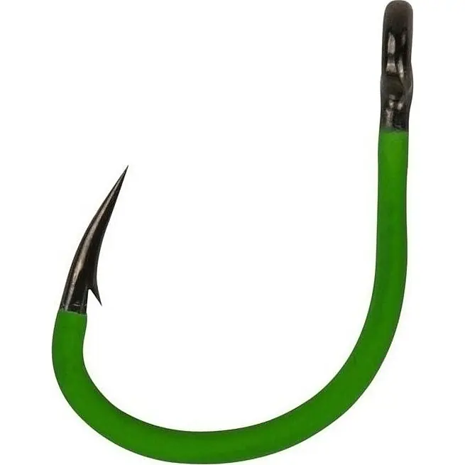 Madcat A Static Jig Hook #10/0 Lage Prijs