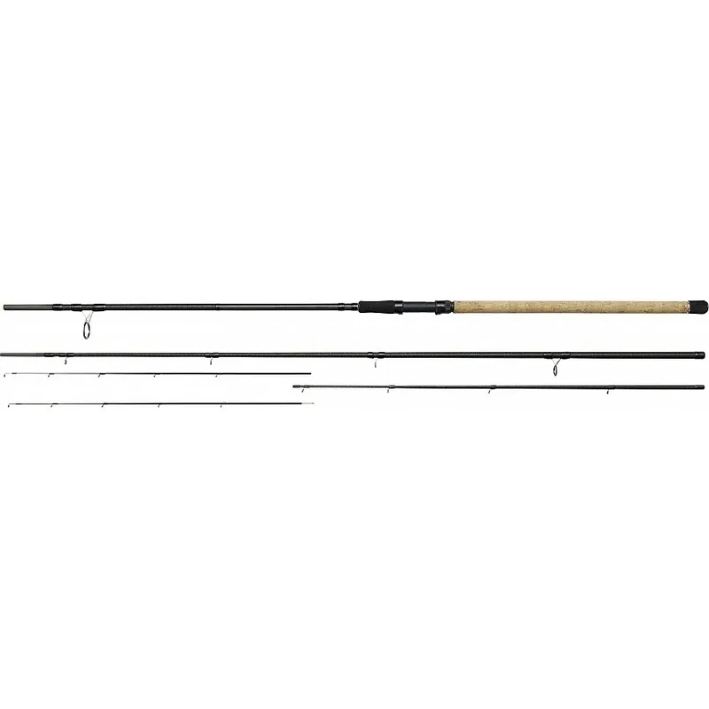 Voordeelprijs Okuma Custom Black Feeder 3.00m 80gr