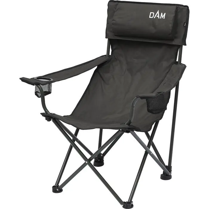 Beste Prijs Dam Foldable Chair