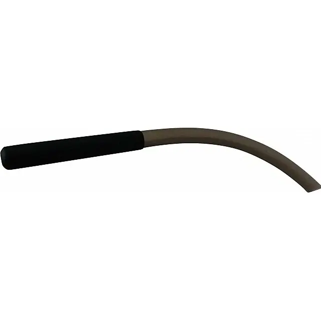 Prologic Cruzade Short Range Throwing Stick 20mm Aanbieding