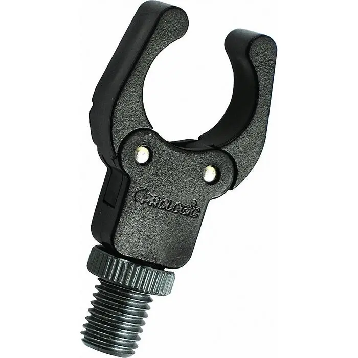 Koop Online Prologic Butt Klinger Rod Rest 2pcs