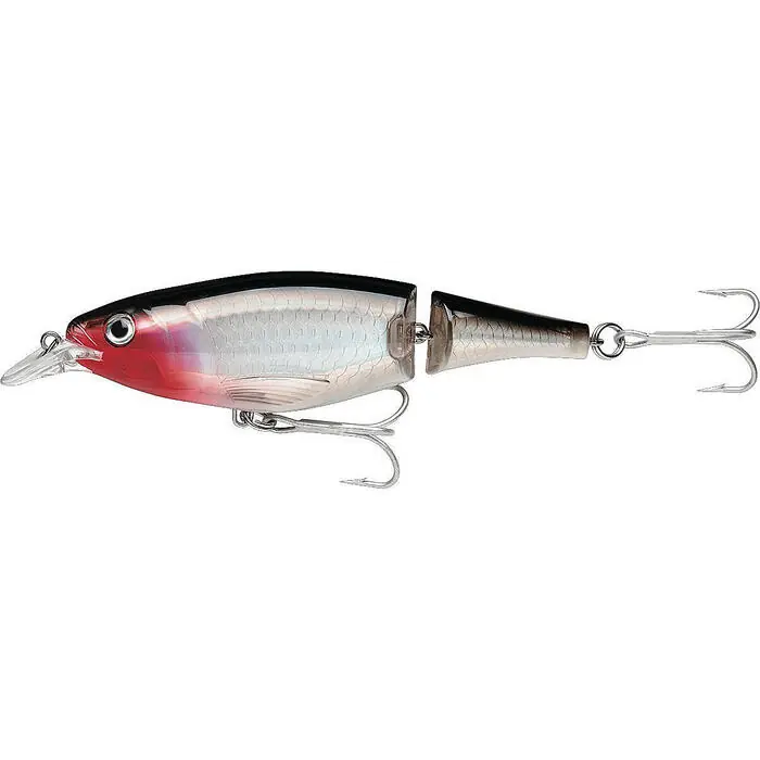 Rapala X-Rap Jointed Shad XJS13 13cm 46gr FT - Voorradig Voordeelprijs