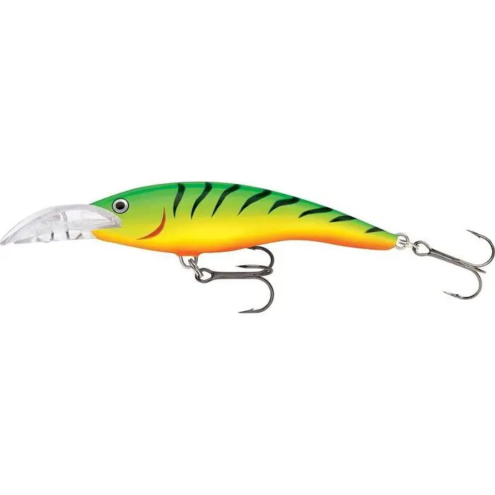 Favoriet Rapala Scatter Rap Tail Dancer 9cm 13gr Ft