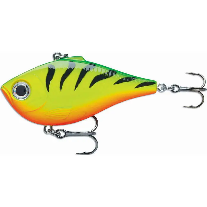 Shop Nu Rapala Rippin Rap 5cm 9gr FT - Voorradig