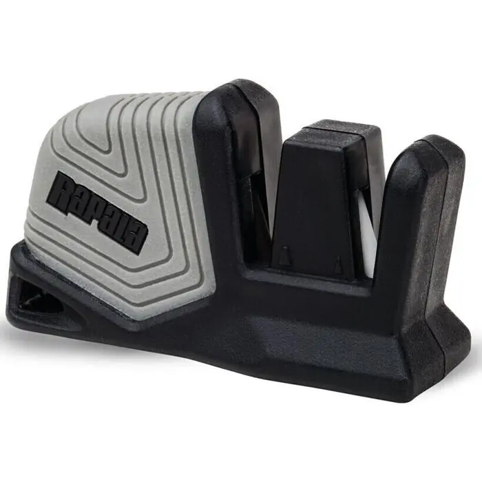 Rapala RCD Knife Sharpener Bestel Nu