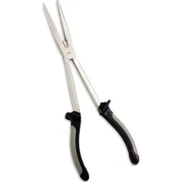 Alleen Vandaag Rapala Long Reach Pliers 28cm