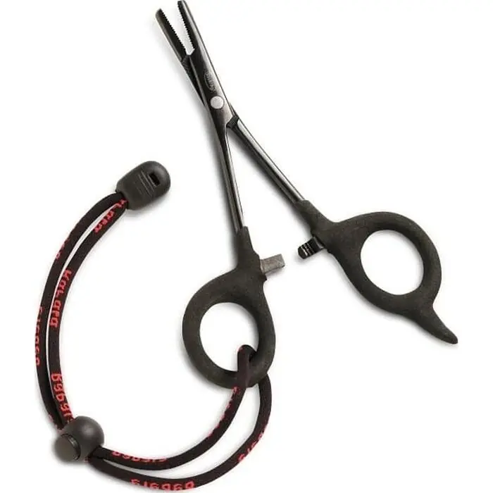 Beperkte Voorraad Rapala Fishing Forceps 14cm