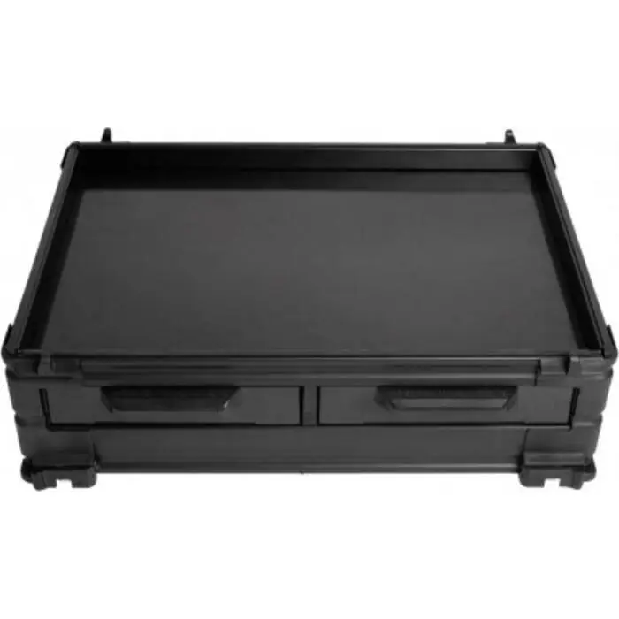 Preston 3 Drawer Unit Voordeelprijs