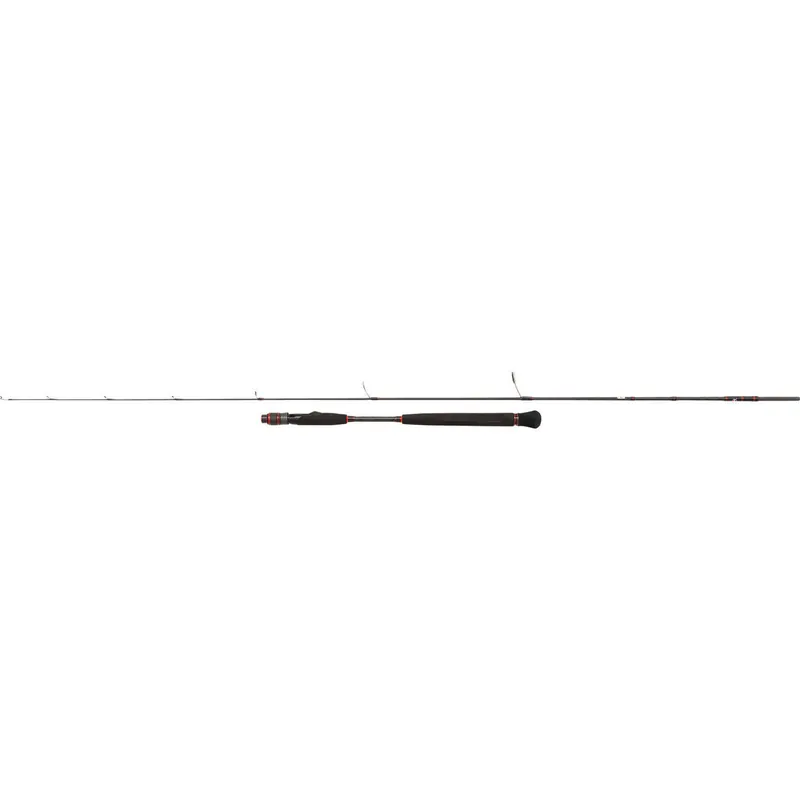 Nu Kopen Penn Conflict Light Jigging 1.88m 0-120gr
