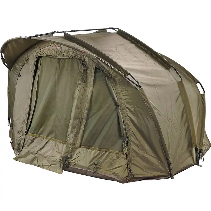Jrc Cocoon Bivvy 1 Aanbieding