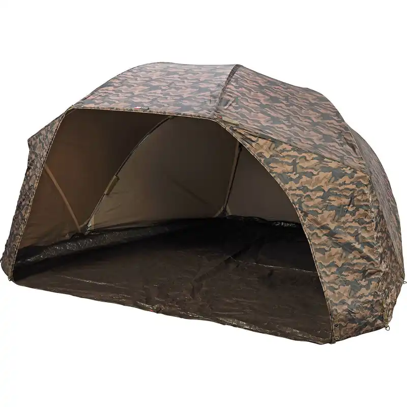 Jrc Rova 60 Oval Brolly Must-Have