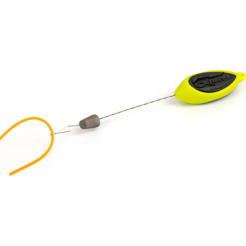 Nieuw Matrix Side Puller Bead Kit - 5 Beads