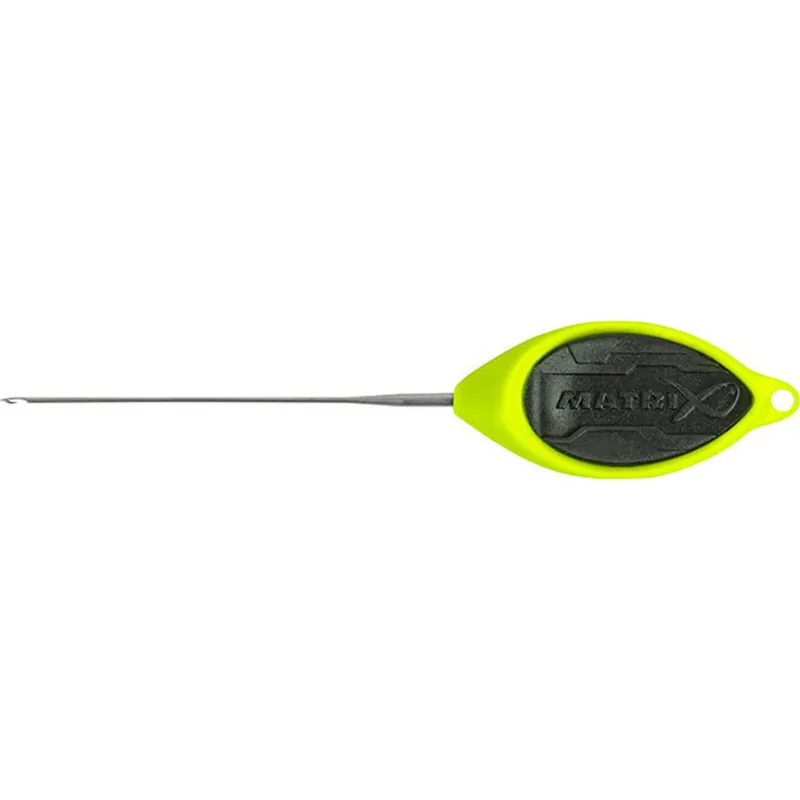 Rechtstreeks Van De Fabrikant Matrix Baiting Needle