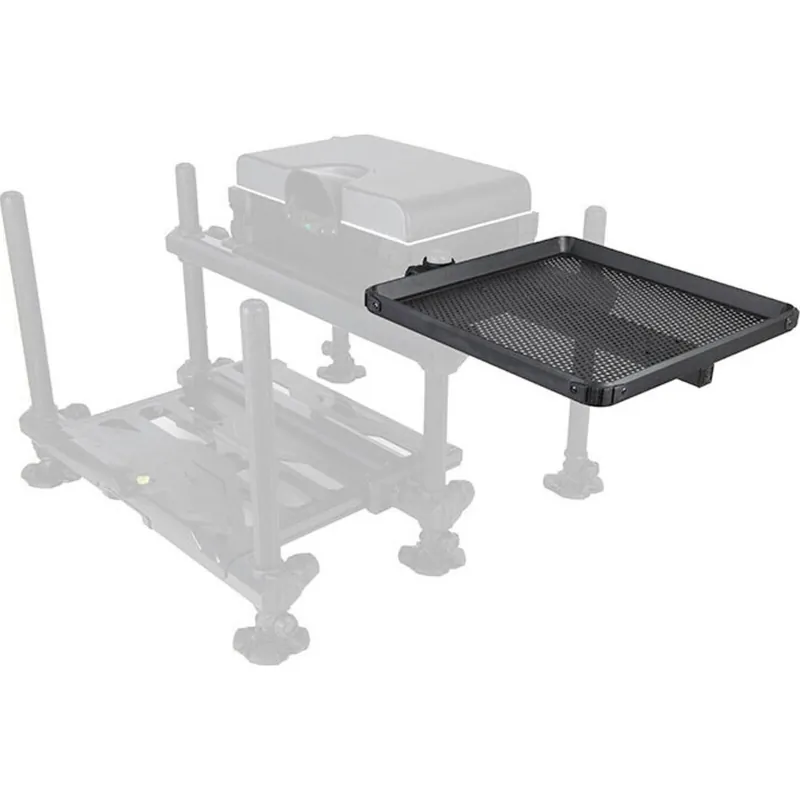 Beste Prijs Matrix Side Tray Medium