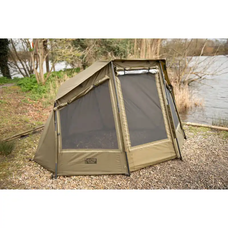 Bestel Nu Fox Eos 60'' Brolly System