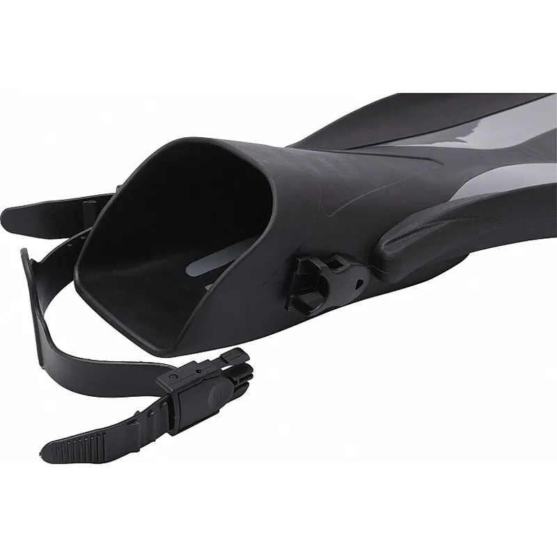 Exclusieve Aanbieding Savage Gear Belly Boat Fins