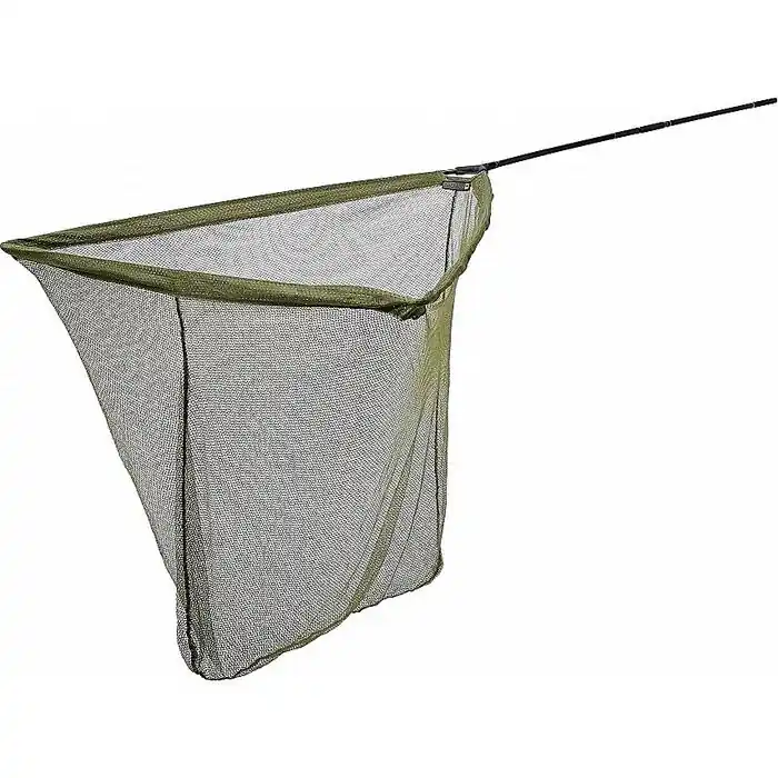 Alleen Vandaag Prologic C-Serie Landing Net 42'' 180cm 2-piece