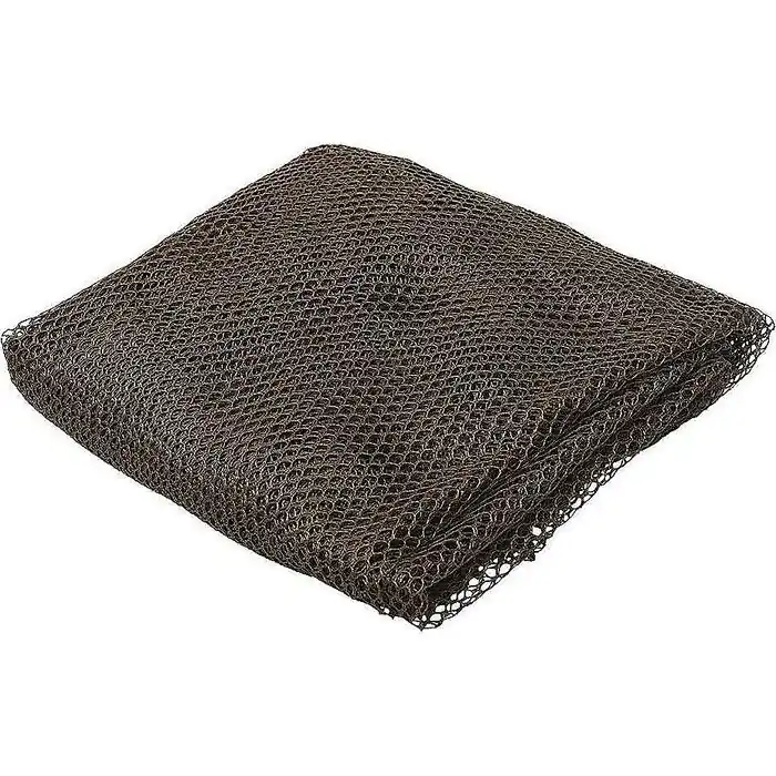 Prologic element landing net spare mesh 1.07m olive green Betaalbaar