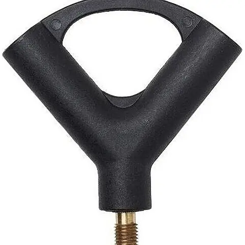 Koop Online Prologic L/NET SPREADER BLOCK Metallic