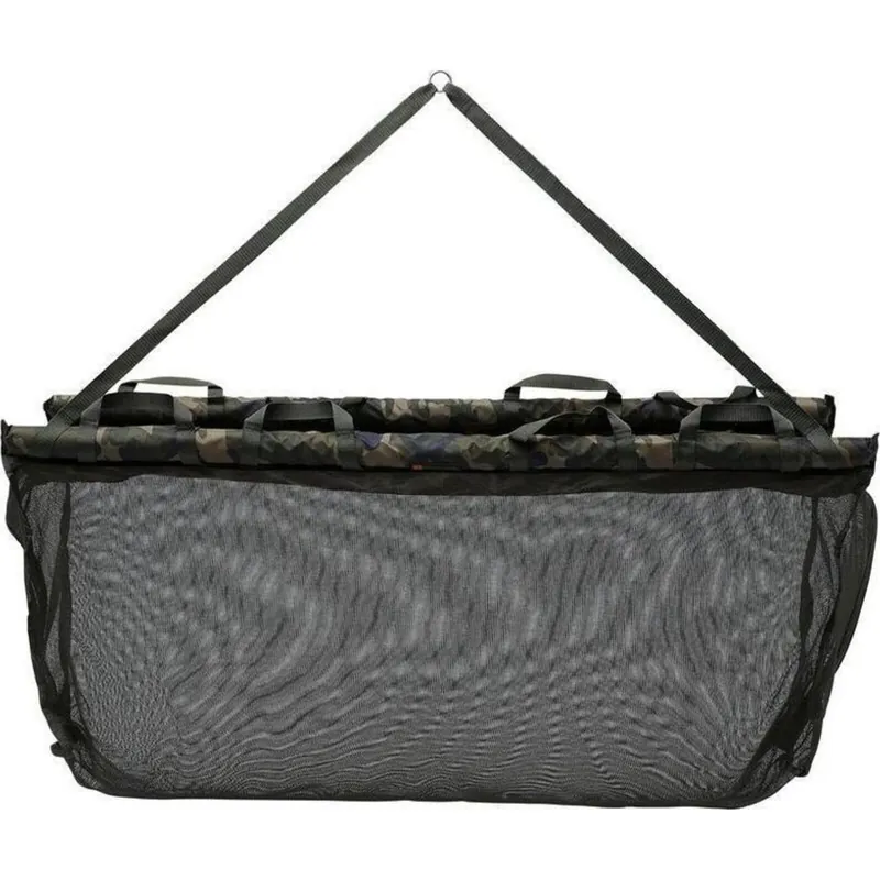 Gecertificeerd Prologic Insipre Seam-Safe Floating Retainer Weight Sling Large 120x55cm