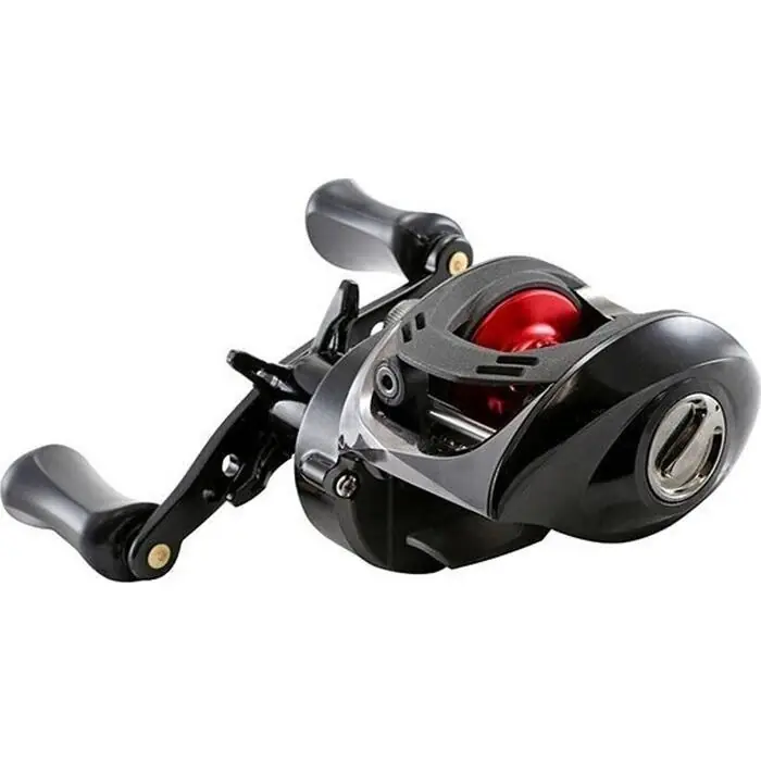 Favoriet Okuma Ceymar Reel C101-A LH